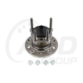 WHEEL BEARING KIT HOLDEN VECTRA AB5206