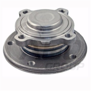 WHEEL BEARING KIT AB5209