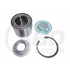 WHEEL BEARING KIT AB5212