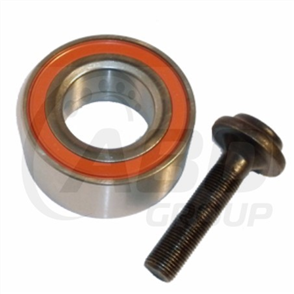 WHEEL BEARING KIT AB5218