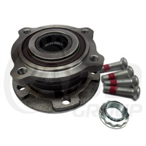 WHEEL BEARING KIT AB5232
