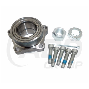 HUB KIT FORD TRANSIT F AB5245