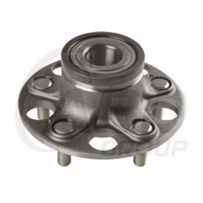 HUB UNIT HONDA EDIX R AB5251