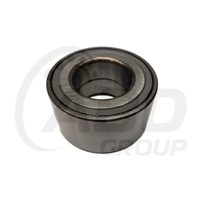 WHEEL BEARING KIT TOYOTA FRONT AB5256