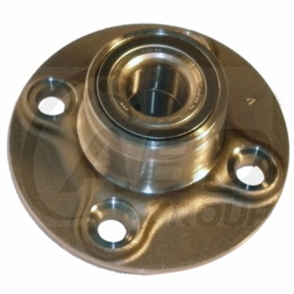 HUB UNIT NISSAN R AB6107