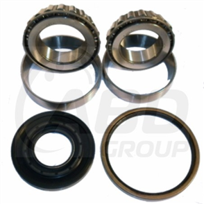 TAPER BEARING KIT AB6184