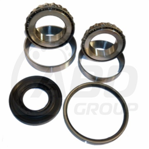 TAPER BEARING KIT AB6189