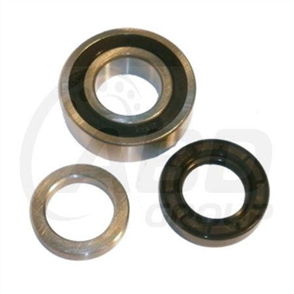 WHEEL BEARING KIT CHRYSLER VALIANT REAR 63-70 AB6312