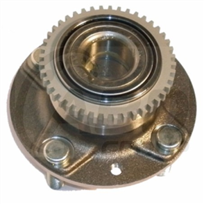 HUB UNIT MAZDA AB6332