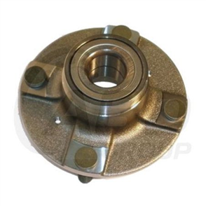 HUB UNIT SUZUKI R AB6344