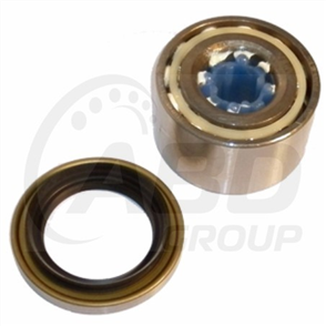 WHEEL BEARING KIT TOYOTA FRONT AB6358