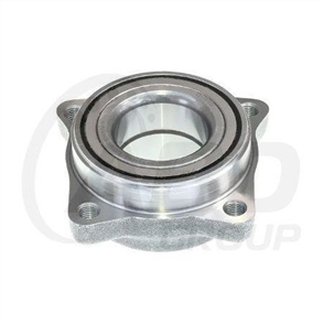 HUB UNIT HONDA FRONT AB6368