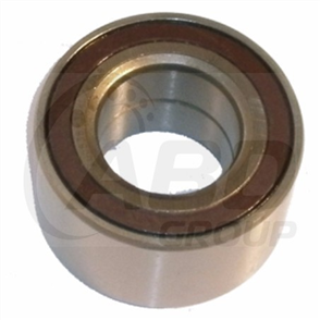 WHEEL BEARING KIT MAZDA 3 / AXELA F 04- AB6369