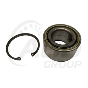 WHEEL BEARING DAEWOO / HOLDEN F 90- AB6371