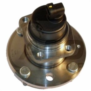 HUB UNIT KIT AB6378