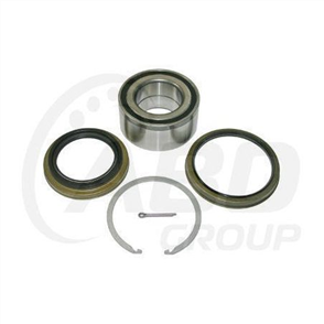 WHEEL BEARING KIT TOYOTA F 95- AB6384