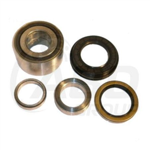 WHEEL BEARING KIT TOYOTA LAND CRUISER PRADO R AB6391