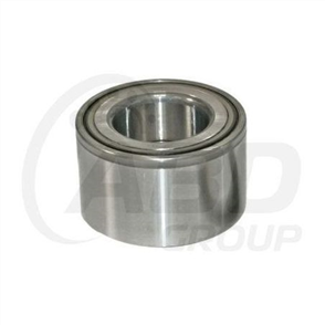 WHEEL BEARING FORD EXPLORER W/IRS 01/11 REAR AB6410