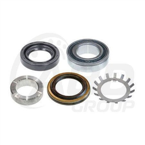 WHEEL BEARING KIT HYUNDAI KIA REAR AB6503