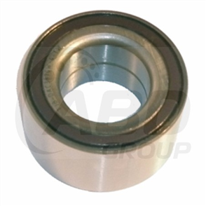 WHEEL BEARING KIT AB6505