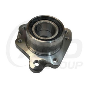 HUB UNIT HONDA CRV RRH 39MM AB6506R