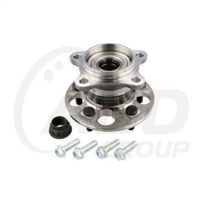 HUB UNIT TOYOTA HARRIER/HIGHLANDER R AB6508