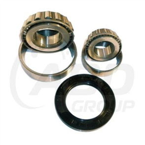 WHEEL BEARING KIT AB6518