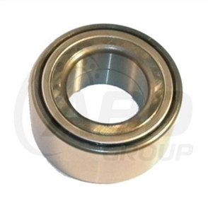 WHEEL BEARING FORD TERRITORY 4WD F 04- AB6537