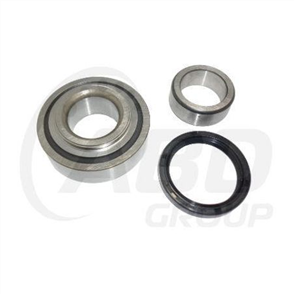 WHEEL BEARING KIT DAIHATSU REAR AB6543