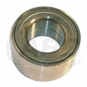 WHEEL BEARING KIT MAZDA FRONT AB6544