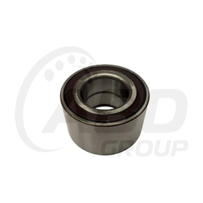 HUB UNIT COMMODORE VE R 06- AB6549