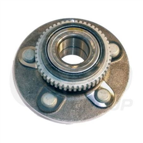 WHEEL BEARING FORD TERRITORY 2WD F 04- AB6568