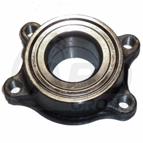 WHEEL BEARING UNIT NISSAN STAGEA R AB6595