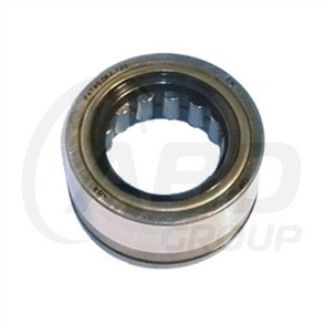 WHEEL BEARING KIT AB6600