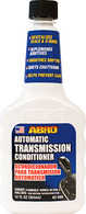 ABRO Automatic Transmission Conditioner