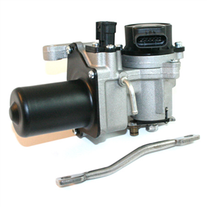 TURBO ACTUATOR ACT120