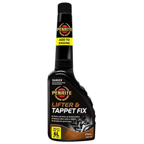 Lifter and Tappet Fix 375ML