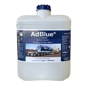 ADBLUE 20 Litre