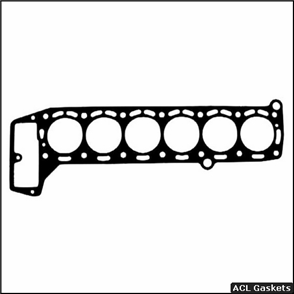 CYLINDER HEAD GASKET AJ940MT