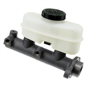 BRAKE MASTER CYLINDER - FORD RANGER