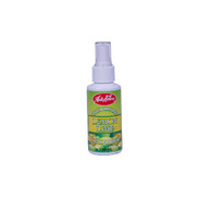 Auto-Kolone Original Spray Bottle 100 ml