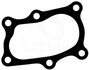 TURBO GASKET ANC20251