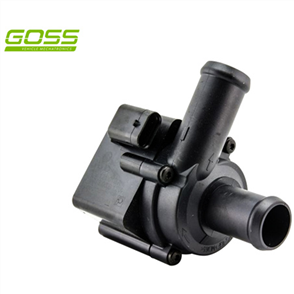 AUXILIARY WATER PUMP AP104