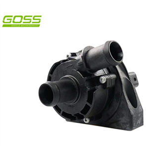 AUXILIARY WATER PUMP AP106