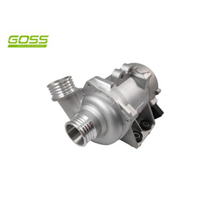 AUXILIARY WATER PUMP BMW AP110