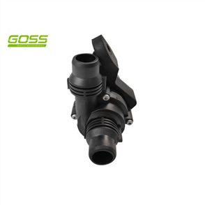 AUXILIARY WATER PUMP AP120