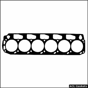 HEAD GASKET FORD AP340MT