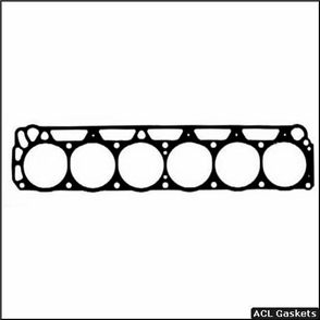 HEAD GASKET FORD AP630MT