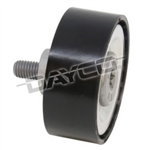 DAYCO IDLER/TENSIONER PULLEY APV3227