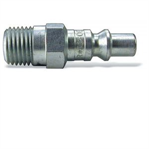 A2608 1/4IN BSP MALE CONNECTOR
